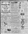 Hull Daily Mail Thursday 02 March 1911 Page 6