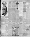 Hull Daily Mail Thursday 02 March 1911 Page 7