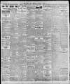 Hull Daily Mail Thursday 02 March 1911 Page 8