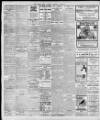 Hull Daily Mail Friday 03 March 1911 Page 2