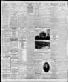 Hull Daily Mail Friday 03 March 1911 Page 4