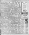 Hull Daily Mail Friday 03 March 1911 Page 5