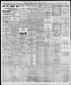 Hull Daily Mail Friday 03 March 1911 Page 8