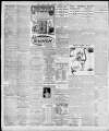 Hull Daily Mail Monday 06 March 1911 Page 2