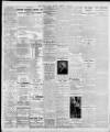 Hull Daily Mail Monday 06 March 1911 Page 4