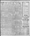 Hull Daily Mail Monday 06 March 1911 Page 5