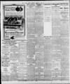 Hull Daily Mail Monday 06 March 1911 Page 7