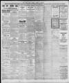 Hull Daily Mail Monday 06 March 1911 Page 8