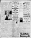 Hull Daily Mail Wednesday 08 March 1911 Page 3