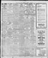 Hull Daily Mail Wednesday 08 March 1911 Page 5