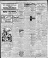 Hull Daily Mail Wednesday 08 March 1911 Page 6