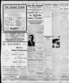 Hull Daily Mail Friday 10 March 1911 Page 7