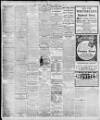 Hull Daily Mail Tuesday 14 March 1911 Page 2