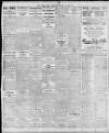 Hull Daily Mail Tuesday 14 March 1911 Page 5