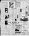 Hull Daily Mail Friday 17 March 1911 Page 3