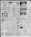 Hull Daily Mail Friday 17 March 1911 Page 6