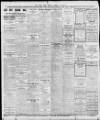 Hull Daily Mail Friday 17 March 1911 Page 8