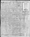 Hull Daily Mail Wednesday 29 March 1911 Page 5