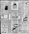 Hull Daily Mail Friday 31 March 1911 Page 3