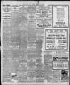 Hull Daily Mail Friday 31 March 1911 Page 5