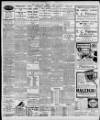 Hull Daily Mail Monday 03 April 1911 Page 2