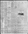 Hull Daily Mail Monday 03 April 1911 Page 4