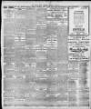 Hull Daily Mail Monday 03 April 1911 Page 5