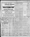 Hull Daily Mail Monday 03 April 1911 Page 7