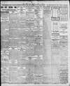 Hull Daily Mail Monday 03 April 1911 Page 8