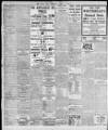 Hull Daily Mail Thursday 06 April 1911 Page 2