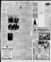 Hull Daily Mail Thursday 06 April 1911 Page 3