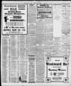 Hull Daily Mail Thursday 06 April 1911 Page 7