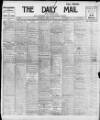 Hull Daily Mail Wednesday 12 April 1911 Page 1