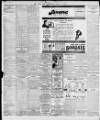 Hull Daily Mail Wednesday 12 April 1911 Page 2