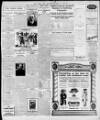 Hull Daily Mail Wednesday 12 April 1911 Page 3