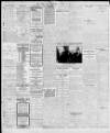 Hull Daily Mail Wednesday 12 April 1911 Page 4