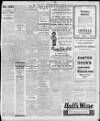 Hull Daily Mail Wednesday 12 April 1911 Page 5