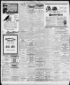 Hull Daily Mail Wednesday 12 April 1911 Page 6