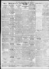 Hull Daily Mail Saturday 15 April 1911 Page 3
