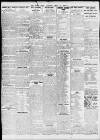 Hull Daily Mail Saturday 15 April 1911 Page 4