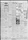 Hull Daily Mail Saturday 15 April 1911 Page 6