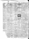 Hull Daily Mail Saturday 06 May 1911 Page 2