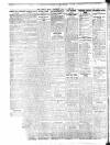 Hull Daily Mail Saturday 06 May 1911 Page 4