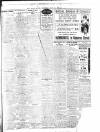 Hull Daily Mail Saturday 06 May 1911 Page 5