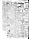 Hull Daily Mail Saturday 06 May 1911 Page 6