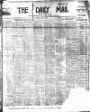 Hull Daily Mail Tuesday 09 May 1911 Page 1