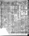 Hull Daily Mail Tuesday 09 May 1911 Page 2