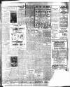 Hull Daily Mail Tuesday 09 May 1911 Page 3