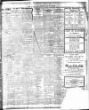 Hull Daily Mail Tuesday 09 May 1911 Page 5