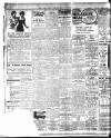 Hull Daily Mail Tuesday 09 May 1911 Page 6